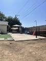 149 Salida Place - Photo 14