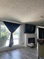 149 Salida Place - Photo 17