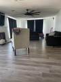 149 Salida Place - Photo 18