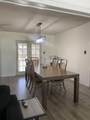 149 Salida Place - Photo 19