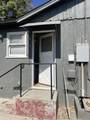 149 Salida Place - Photo 4