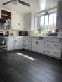 149 Salida Place - Photo 7