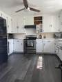 149 Salida Place - Photo 8