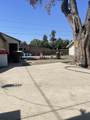 149 Salida Place - Photo 9