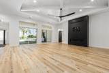 2222 Diamante Drive - Photo 11