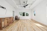 2222 Diamante Drive - Photo 15