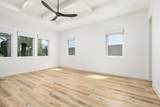 2222 Diamante Drive - Photo 16