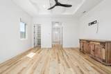 2222 Diamante Drive - Photo 17