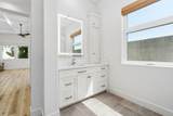 2222 Diamante Drive - Photo 21