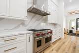 2222 Diamante Drive - Photo 30