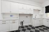 2222 Diamante Drive - Photo 33