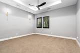 2222 Diamante Drive - Photo 37