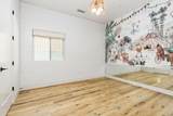 2222 Diamante Drive - Photo 38