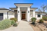 2222 Diamante Drive - Photo 4