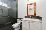 2222 Diamante Drive - Photo 43
