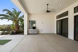 2222 Diamante Drive - Photo 45