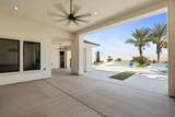 2222 Diamante Drive - Photo 46