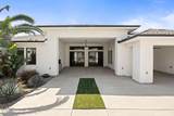 2222 Diamante Drive - Photo 48