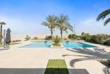 2222 Diamante Drive - Photo 49