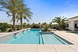 2222 Diamante Drive - Photo 50