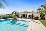 2222 Diamante Drive - Photo 51