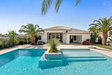 2222 Diamante Drive - Photo 52