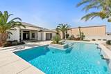 2222 Diamante Drive - Photo 53