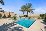 2222 Diamante Drive - Photo 54