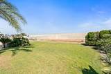 2222 Diamante Drive - Photo 55