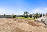 2222 Diamante Drive - Photo 57