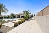 2222 Diamante Drive - Photo 58