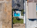 2222 Diamante Drive - Photo 62