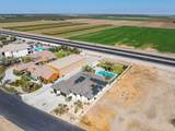 2222 Diamante Drive - Photo 67