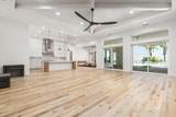 2222 Diamante Drive - Photo 9