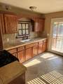19568 Richardson Road - Photo 1