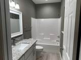 885 Ash Street - Photo 5