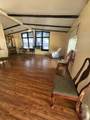 1639 Springville Avenue - Photo 1