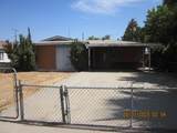 1432 Locust Street - Photo 1