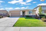 2041 Rinaldi Court - Photo 1