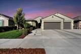 3135 Kennedy Street - Photo 1
