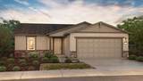 182-109 G Cypress Street - Photo 1