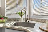 717 Sutter Avenue - Photo 13