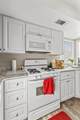 717 Sutter Avenue - Photo 14