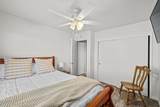 717 Sutter Avenue - Photo 18