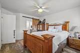 717 Sutter Avenue - Photo 25