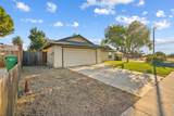 717 Sutter Avenue - Photo 3