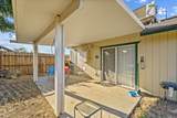 717 Sutter Avenue - Photo 30