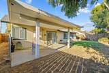 717 Sutter Avenue - Photo 32