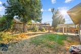 717 Sutter Avenue - Photo 33