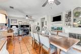 882 Encore Drive - Photo 15